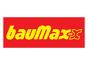 BauMax_logo