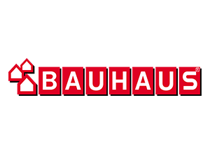 bauhaus logo