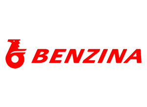 benzina