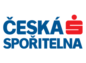 česká spořitelna