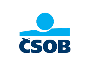 čsob