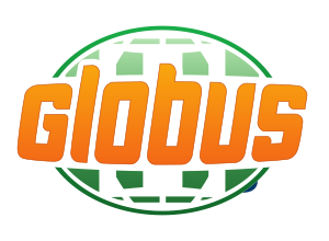 globus