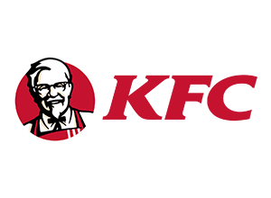 kfc logo