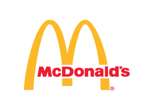 mcdonalds