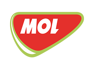 mol logo