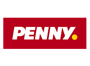 penny