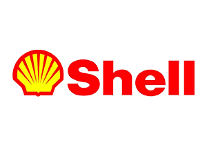 shell logo