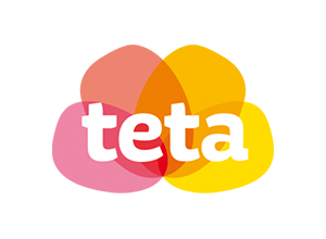 teta